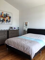 Duchess Avenue (D10), Condominium #447012761